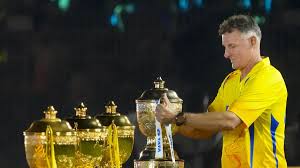 Rajasthan Royals outplayed us’: CSK batting…