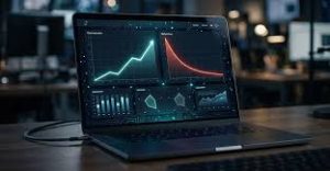 AI Apps Generate Revenue but Struggle With Retention