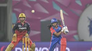 JSW Sports signs U19 Women’s T20…