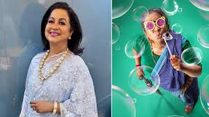 Radikaa Sarathkumar pulls off ₹75-crore ‘Thaai Kizhavi’ power move