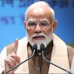 modi.jpg